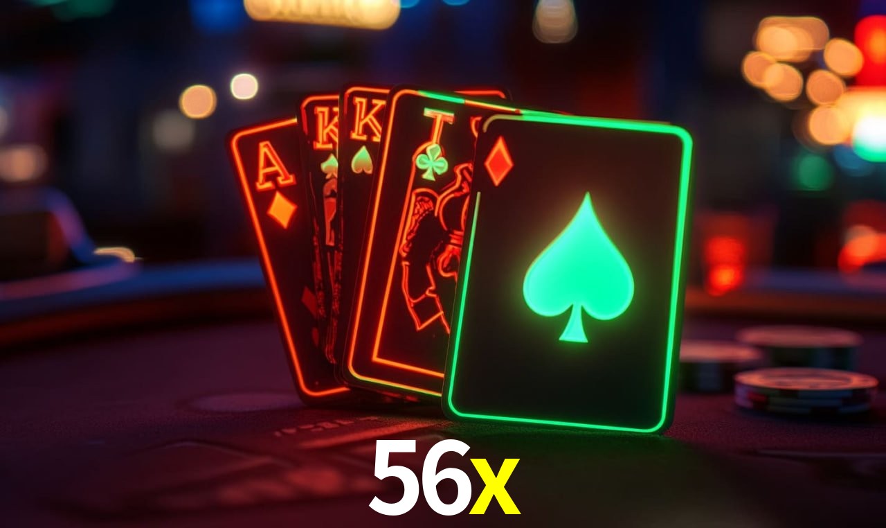 56x,56x.com